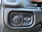 2024 RAM 1500 Laramie Crew Cab 4x4 5'7' Box