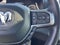 2024 RAM 1500 Laramie Crew Cab 4x4 5'7' Box