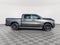 2024 RAM 1500 Laramie Crew Cab 4x4 5'7' Box