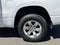 2023 RAM 1500 Laramie Crew Cab 4x4 5'7' Box