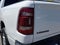 2023 RAM 1500 Laramie Crew Cab 4x4 5'7' Box