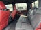 2026 RAM 1500 Rebel Crew Cab 4x4 5'7' Box