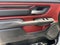 2026 RAM 1500 Rebel Crew Cab 4x4 5'7' Box