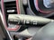 2026 RAM 1500 Rebel Crew Cab 4x4 5'7' Box