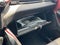 2026 RAM 1500 Rebel Crew Cab 4x4 5'7' Box