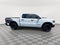 2026 RAM 1500 Rebel Crew Cab 4x4 5'7' Box