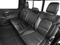 2024 RAM 1500 Rebel Crew Cab 4x4 5'7' Box