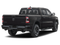 2024 RAM 1500 Rebel Crew Cab 4x4 5'7' Box
