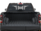 2024 RAM 1500 Rebel Crew Cab 4x4 5'7' Box