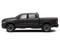 2020 RAM 1500 Rebel Crew Cab 4x4 5'7' Box