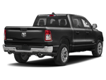 2023 RAM 1500 Big Horn Crew Cab 4x4 6'4' Box