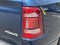 2023 RAM 1500 Laramie Crew Cab 4x4 6'4' Box