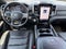 2023 RAM 1500 Laramie Crew Cab 4x4 6'4' Box