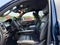 2023 RAM 1500 Laramie Crew Cab 4x4 6'4' Box