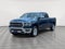 2023 RAM 1500 Laramie Crew Cab 4x4 6'4' Box