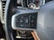 2023 RAM 1500 Laramie Crew Cab 4x4 6'4' Box