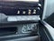 2023 RAM 1500 Laramie Crew Cab 4x4 6'4' Box