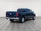 2023 RAM 1500 Laramie Crew Cab 4x4 6'4' Box