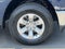 2023 RAM 1500 Laramie Crew Cab 4x4 6'4' Box