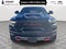 2022 RAM 1500 TRX Crew Cab 4x4 5'7' Box