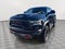 2022 RAM 1500 TRX Crew Cab 4x4 5'7' Box