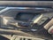 2022 RAM 1500 TRX Crew Cab 4x4 5'7' Box