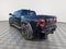 2022 RAM 1500 TRX Crew Cab 4x4 5'7' Box