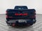 2022 RAM 1500 TRX Crew Cab 4x4 5'7' Box