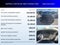 2022 RAM 1500 TRX Crew Cab 4x4 5'7' Box