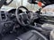 2022 RAM 1500 TRX Crew Cab 4x4 5'7' Box