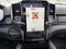 2022 RAM 1500 TRX Crew Cab 4x4 5'7' Box