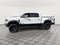 2022 RAM 1500 TRX Crew Cab 4x4 5'7' Box