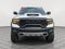 2022 RAM 1500 TRX Crew Cab 4x4 5'7' Box