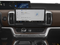 2025 Ford Expedition King Ranch MAX