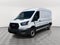 2025 Ford Transit-250 Cargo Van Base
