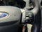 2025 Ford Transit-250 Cargo Van Base