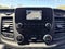 2025 Ford Transit-250 Cargo Van Base