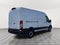 2025 Ford Transit-250 Cargo Van Base