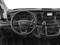 2025 Ford Transit-250 Cargo Van Base
