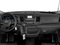 2025 Ford Furgoneta de carga Transit-250 Base