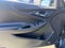 2024 Chevrolet Malibu FWD 2LT