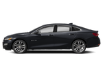 2024 Chevrolet Malibu FWD 2LT