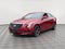 2018 Cadillac ATS Luxury