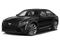 2022 Cadillac CT5-V V-Series