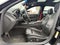 2022 Cadillac CT5-V V-Series