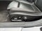 2022 Cadillac CT5-V V-Series