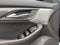 2022 Cadillac CT5-V V-Series