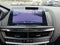 2022 Cadillac CT5-V V-Series