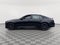 2022 Cadillac CT5-V V-Series