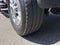 2025 Chevrolet Silverado 2500HD 4WD Crew Cab Long Bed LT